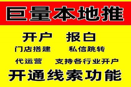 SEM外包公司成功案例：提升品牌曝光度